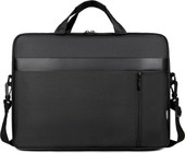 Сумка Miru UrbanEase 17.3 MLB-1069 - фото