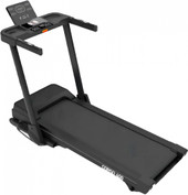 Электрическая беговая дорожка Sundays Fitness T7F Plus - фото