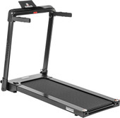 Электрическая беговая дорожка Sundays Fitness T56 - фото