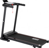 Электрическая беговая дорожка Sundays Fitness ES-T4004 - фото