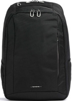 Городской рюкзак Samsonite Guardit Classy KH1-09005 - фото