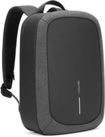 Городской рюкзак XD Design Bobby Edge (черный) - фото