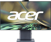 Моноблок Acer Aspire S27-1755 DQ.BKDCD.004 - фото