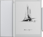 Электронная книга Onyx BOOX Go 10.3 - фото