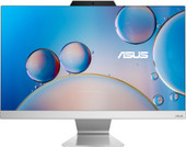 Моноблок ASUS F3402WFA-WPC0040 - фото