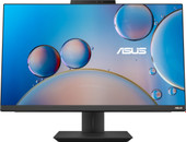 Моноблок ASUS AiO A5 E5702WVAR-BPE0040 - фото