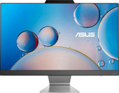 Моноблок ASUS E3402WVA-BPC0160 - фото