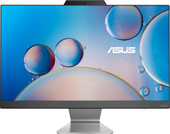 Моноблок ASUS E3402WBA-BPC003M - фото