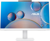 Моноблок ASUS AiO A5 24 A5402WVA-WPC0080 - фото