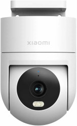 IP-камера Xiaomi Outdoor Camera CW300 BHR8097EU (международная версия) - фото