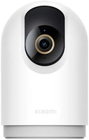 IP-камера Xiaomi Smart Camera C500 Pro BHR8088GL (международная версия) - фото
