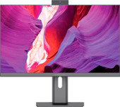 Моноблок Digma Pro AiO Unity DM23P3-8CXU01 - фото