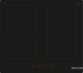 Варочная панель Bosch Serie 6 PVQ61RHB1E - фото