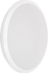 Точечный светильник IEK LDPB0-3009-40-4000-K01 - фото