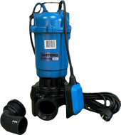 Фекальный насос SHITOKO FP22Y-PRO - фото