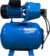 Насосная станция SHITOKO WSA08-24 - фото