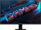 Игровой монитор Gigabyte GS27Q X - фото