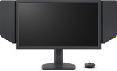 Игровой монитор BenQ Zowie XL2586X - фото