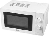 Микроволновая печь BEKO MOC20100W1 - фото