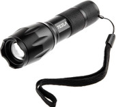 Фонарь Tesla FLF 601022 - фото