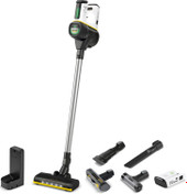 Пылесос Karcher VC 7 Signature Line 1.198-750.0 - фото