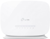 4G Wi-Fi роутер TP-Link Archer MR505 - фото