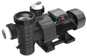 Самовсасывающий насос Unipump для бассейна JET POOL SPP 5500T - фото