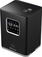 Увлажнитель воздуха Thermex Granja Wi-Fi 440 006 - фото