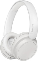 Наушники Philips TAH5209 (белый) - фото