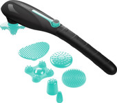 Массажер ручной Medisana HM 650 - фото