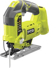 Электролобзик Ryobi R18JS-0 - фото