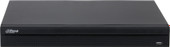Сетевой видеорегистратор Dahua DHI-NVR4216-16P-4KS3 - фото