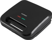 Вафельница Endever Skyline WM-23 - фото