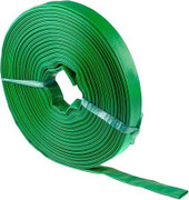 Шланг AV Engineering AVE9011040 (1 1/2'', 10 м) - фото