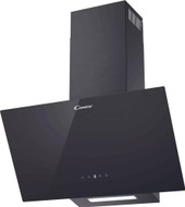 Кухонная вытяжка Candy CDG6CBGP-07 - фото