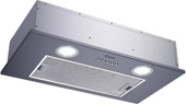 Кухонная вытяжка Candy CPY5MXP-07 - фото