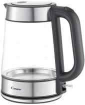 Электрический чайник Candy CK-303 - фото