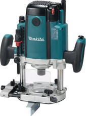 Вертикальный фрезер Makita RP2303FC02 - фото
