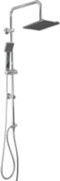 Душевая система AV Engineering AVSSS-066 - фото