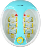 Гидромассажная ванночка Planta MFS-300 - фото