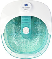 Гидромассажная ванночка Planta MFS-400 - фото