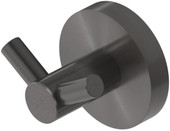 Крючок для ванны Cezares RELAX-HKD-GM - фото