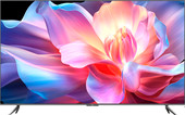 Телевизор Xiaomi TV Max 100 (международная версия) - фото