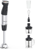 Погружной блендер Moulinex DD67L810 - фото