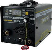 Сварочный инвертор Takatsu 180XX - фото