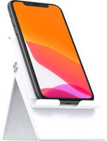 Подставка Ugreen LP247 80704 - фото