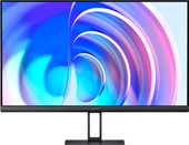 Монитор Xiaomi Monitor A24i P24FBA-RAGL (международная версия) - фото