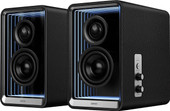 Акустика Edifier QR65 (черный) - фото