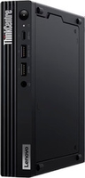 Компактный компьютер Lenovo ThinkCentre M70q Gen 4 12E30023RU - фото