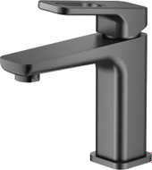 Смеситель Raglo R51.10.09 - фото